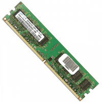 Gateway 4GB Unbuffered Memory Upgrade Kit (TC.33100.036)